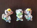 Мини фигурки , снимка 5