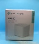 НОВО!!! Mesh Wi-Fi рутер TP-Link HX520 (1-pack) , снимка 2