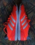 Маратонки adidas Sala Red - Orange, снимка 10