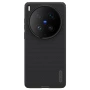 NILLKIN Super Frosted Shield Pro Калъф за vivo X300 Ultra 5G с магнитно захващане – 2 цвята, снимка 2