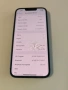 iPhone 13 128Gb Blue 💙, снимка 2