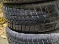Зимни гуми 205/55/16, снимка 1