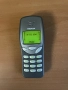 Nokia 3210 Нокиа 3210 , снимка 1