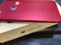 iPhone 7 128 GB red, снимка 3