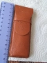 Пергел Полша кожен калъф 52535, снимка 9