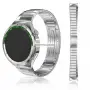 TITAN SPECIAL NO GAP Титаниева верижка каишка за Huawei Watch GT 5 46mm / GT 4 46mm, снимка 6