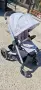 Cybex Balios S Lux бебешка количка – много запазена, отлично състояние, снимка 3