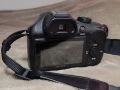 Фотоапарат Sony A3000, снимка 2