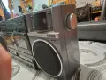 Касетофон Хитачи, снимка 5