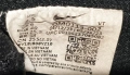 Маратонки NIKE, снимка 9