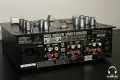 Behringer VMX100USB, снимка 4