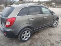 Opel Antara 2.0 2007г на части, снимка 2