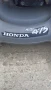 Самоходна косачка Honda HRB 475, снимка 7