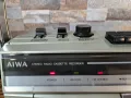 Aiwa TPR-901E 1983, снимка 5