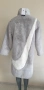 Nike SWOOSH Womens  Jacket Loose Fit Oversize Size XS  ОВО! ОРИГИНАЛ! Дамска  яке !, снимка 15