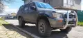 Toyota 4 runner, снимка 13