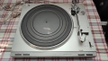 Грамофон Philips - за части или ремонт , снимка 3