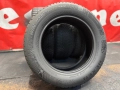 225 60 17, Зимни гуми, Nexen WinGuardSport2SUV, 4 броя, снимка 5