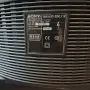 Ретро телевизор Sony Trinitron 29" (KV-29XL71K) + дистанционно и чинчове, снимка 7