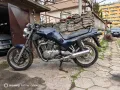 Мотор SUZUKI VX 800 , снимка 7