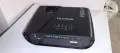 Viewsonic pjd5555 проектор, снимка 3