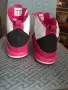 Оригинални маратонки Air Jordan Flight 45 High (Размер 40), снимка 2