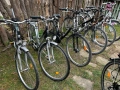 Велосипеди от 100 до 200 евро, снимка 5