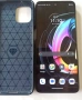 Motorola edge 20 lite 8/128 Gb, снимка 2