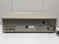 стерео касетъчен дек SONY TC-K65, снимка 8
