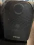 Тонколони Teac Japan , снимка 2