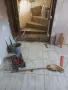 вътрешни ремонти, снимка 17