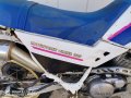 Само на части Yamaha xt 225 serow, снимка 3