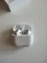 Apple Airpods 4 , снимка 1