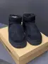 UGG ✨ Дамски Боти , снимка 6