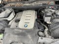 bmw x5 3.0d 218 e53 facelift на части бмв х5 е53 фейслифт , снимка 6