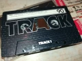TRACK-TAPE 1708251916, снимка 9