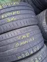 20цола спорт пакет 315 35 и 275 40 20 KUMHO 4броя летни дот 2024г , снимка 3