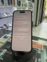 iPhone 16 256GB, снимка 3
