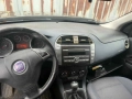 fiat bravo 1.9 jtd на части фиат браво 1.9 жтд 120, снимка 8