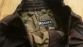 GAUPA OF NORWAY WINDPROOF Trouser размер S / M за лов риболов панталон вятърно устойчив - 2942, снимка 15