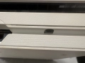 Ps 4 pro плейстейшън ps 4 pro, снимка 3