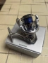 Shimano Stradic c3000XG, снимка 3
