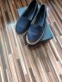 Обувки Tommy Hilfiger 37 номер, снимка 1 - Дамски ежедневни обувки - 42672700