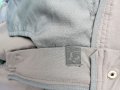 Мъжки къси панталони Adidas - 32 размер, снимка 5
