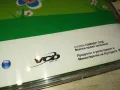 ПРОЛЕТНО ПАРТИ 1 VCD 0204251348, снимка 13