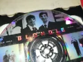BLONDIE THE PLATINUM COLLECTION X2 CD 2603250719, снимка 8
