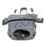 Конзола около волан Toyota Avensis II 2003-2009 TA150121N-238