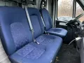 Fiat Ducato 2.8jtd, снимка 9