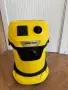 Смукачката KARCHER WD 3 P V-17/4/20 Workshop, снимка 3