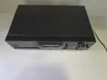 📼🌈 Sony TC-K561S 🌈📼 3 Head, снимка 5